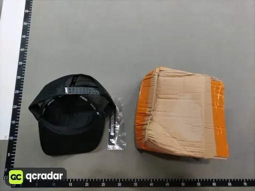 __qc_other__ d:2026-07-17