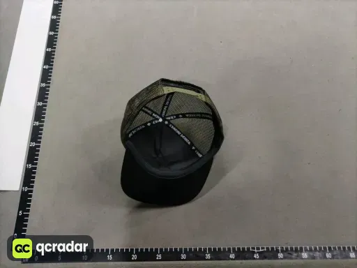 __qc_other__ d:2026-07-11