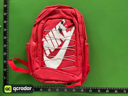 25 Top  quality