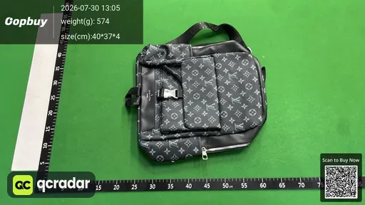 SKU 261969
