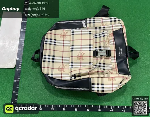 SKU 261965