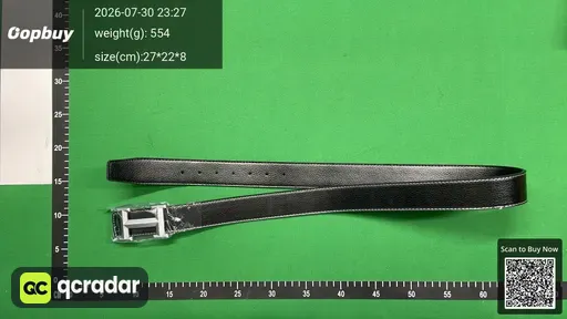 SKU 397293