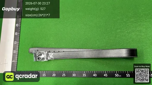 SKU 397287