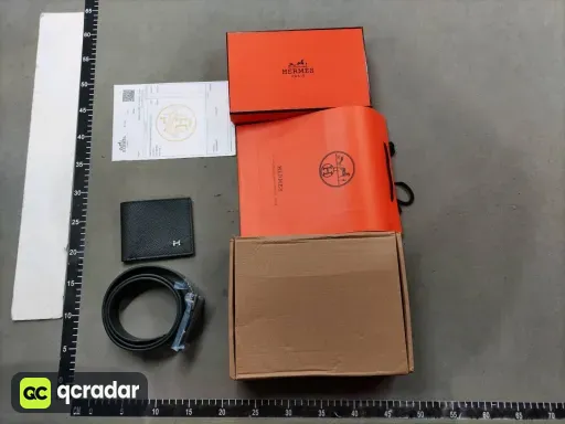 __qc_other__ d:2026-06-20