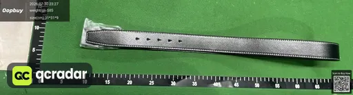 SKU 397239