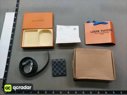 __qc_other__ d:2026-07-08