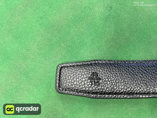 __qc_other__ o:c0adab27e9b3