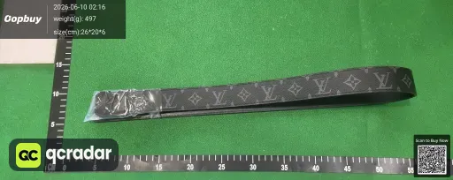 __qc_other__ d:2026-06-09