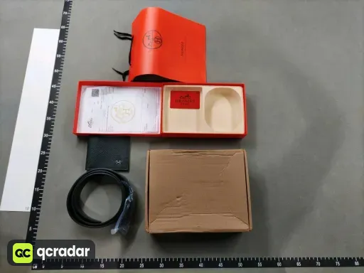 __qc_other__ d:2026-07-19
