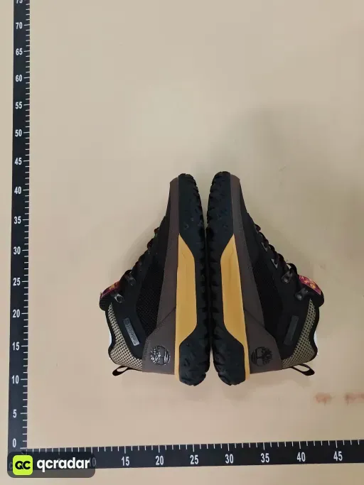 __qc_other__ d:2026-07-10