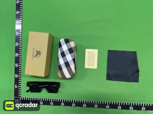 款式:Burberry5