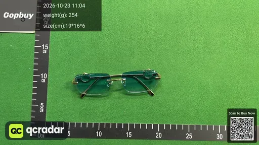 SKU 419956