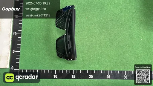 SKU 201963