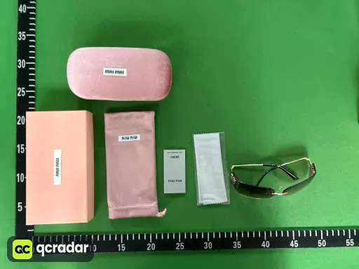 __qc_other__ d:2026-10-20