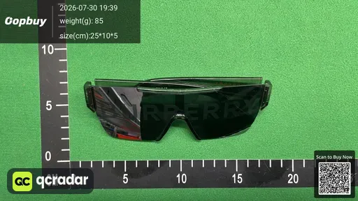 SKU 419970