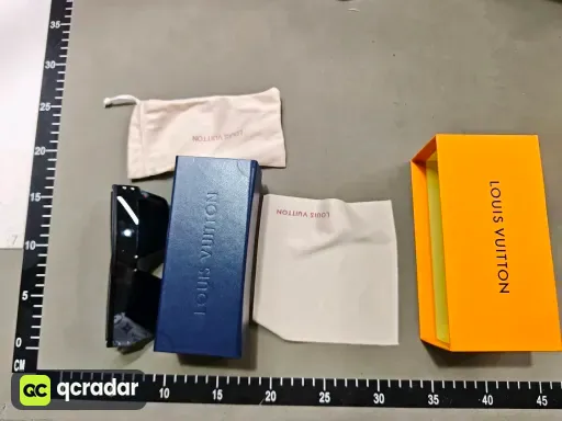 __qc_other__ d:2026-08-01