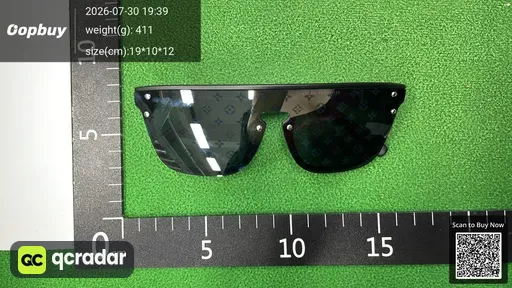 SKU 201985