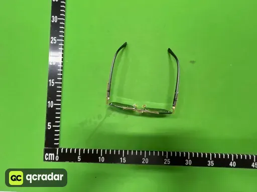 __qc_other__ d:2026-06-17