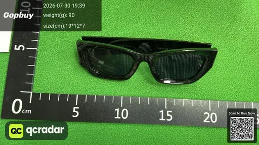 SKU 419982