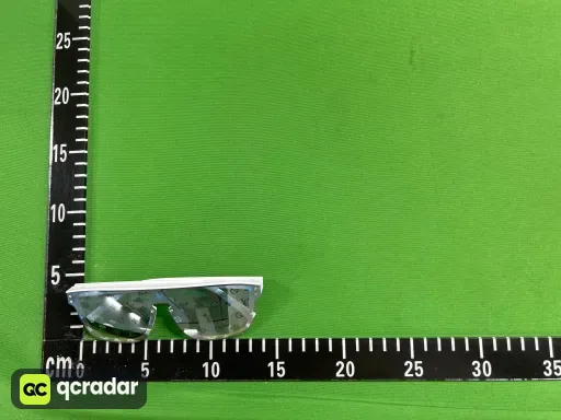 __qc_other__ d:2026-07-17