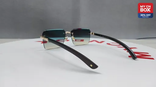Cartier5