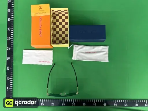款式:LV11