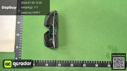 SKU 201965