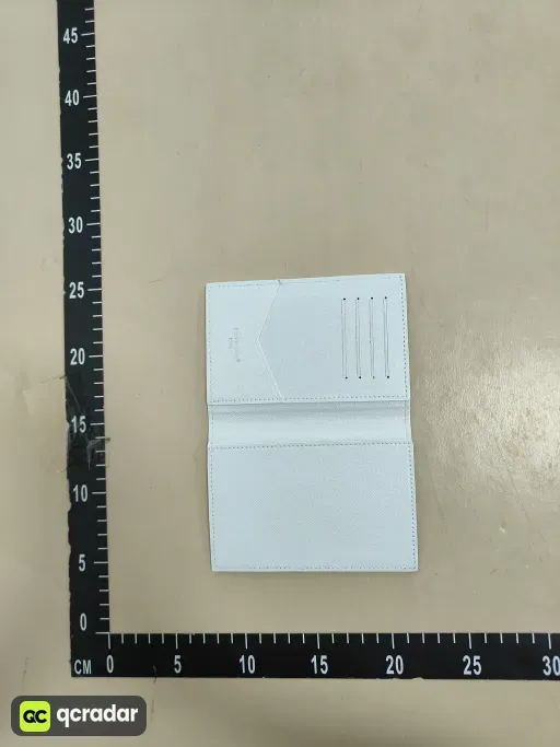 __qc_other__ d:2026-09-05
