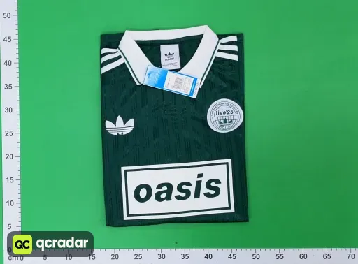__qc_other__ d:2026-06-22