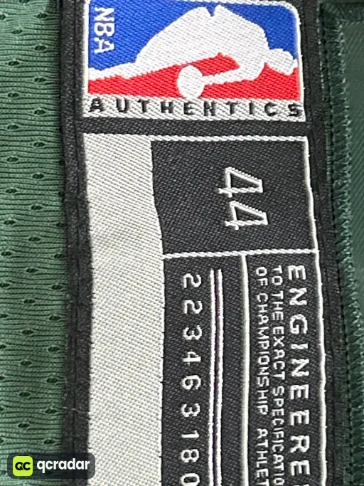 QC photo