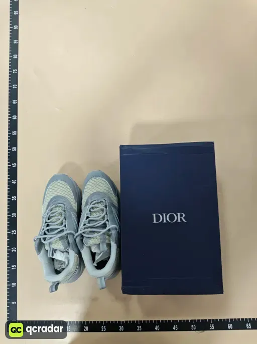 __qc_other__ d:2026-07-03