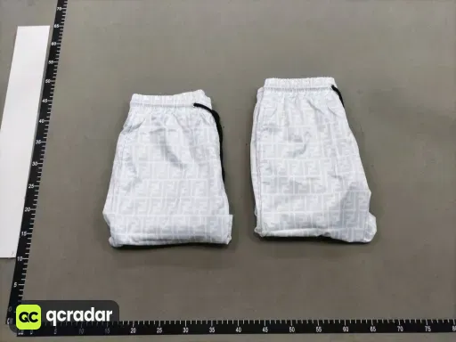 __qc_other__ d:2026-07-19