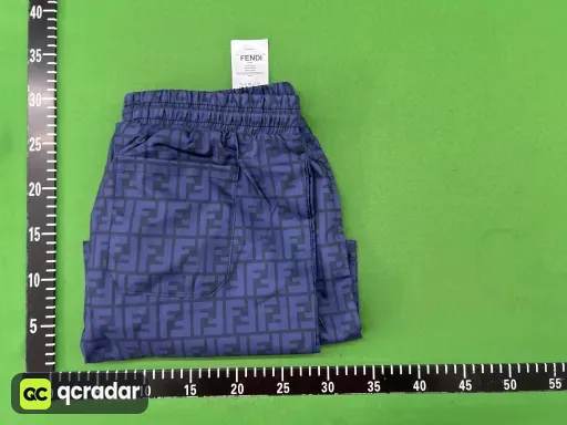 Fendi 04