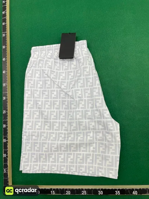 Fendi 01