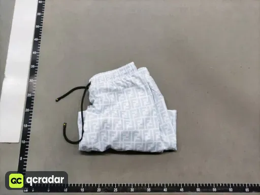 __qc_other__ d:2026-07-12