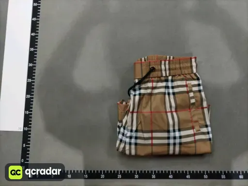 __qc_other__ d:2026-07-20