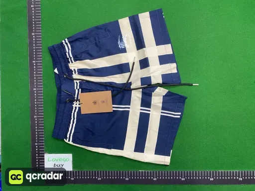 Burberry 01