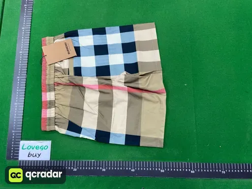 Burberry 02