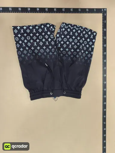 __qc_other__ d:2026-06-26