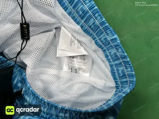 __qc_other__ o:84b1bc939312