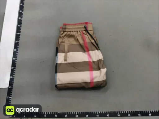 __qc_other__ d:2026-07-21