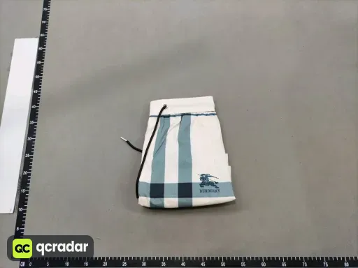 __qc_other__ d:2026-07-18