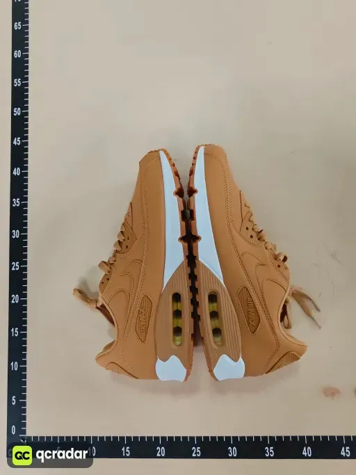 __qc_other__ d:2026-07-10