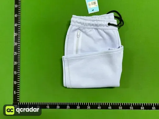 尺码:XXL