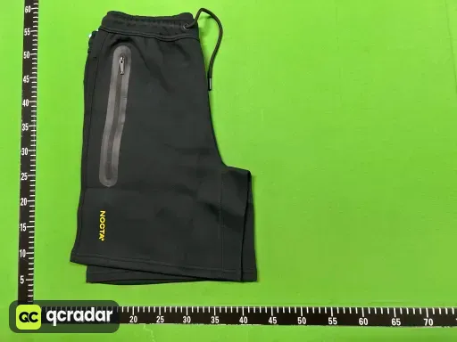 尺码:XL