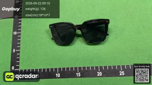 QC photo