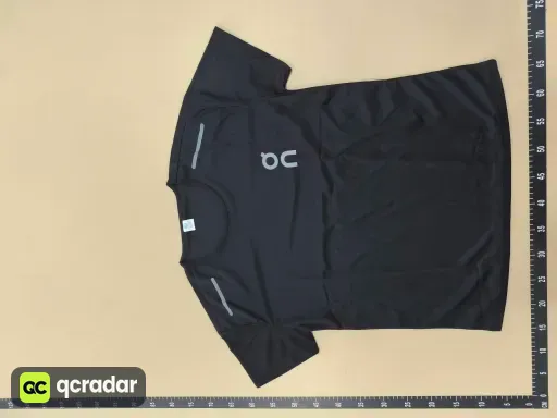 __qc_other__ d:2026-06-10
