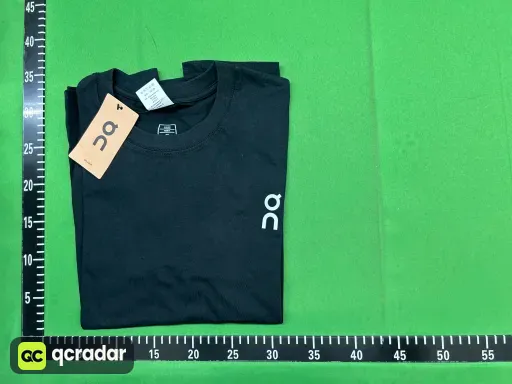 set-8
