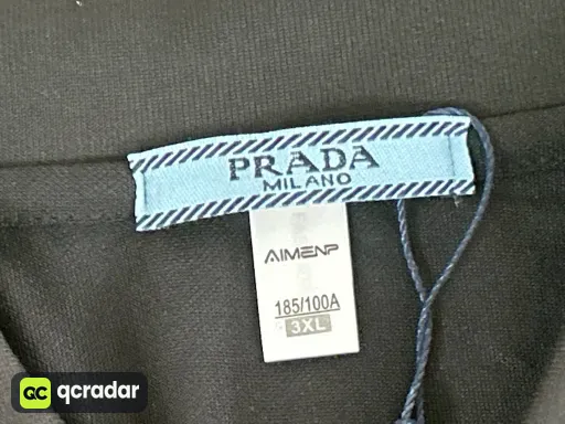 QC-foto