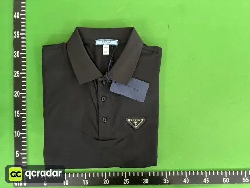 QC-foto